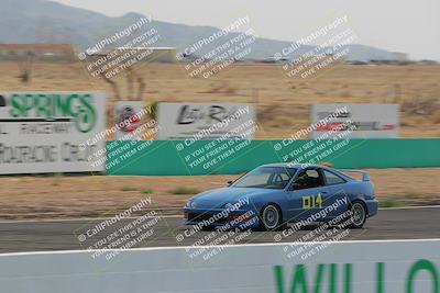 media/Jul-23-2022-Touge2Track (Sat) [[d57e86db7f]]/2-Intermediate/1100am Turn 1 Start Finish/